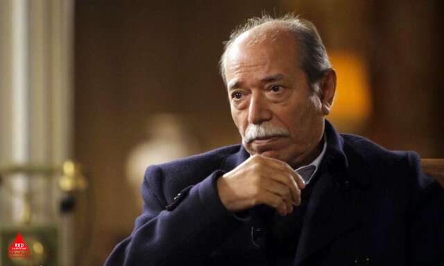 سینمای ایران