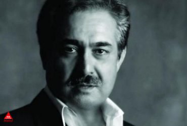آهنگساز