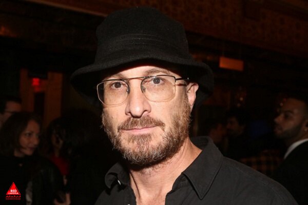 دارن آرونوفسکی