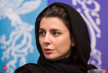 ونیز