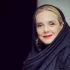 متولدین۲۳ تیر سینما ، تئاتر و موسیقی؛ پرند زاهدی