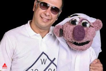 خندوانه