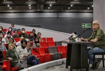 فیلمبردار