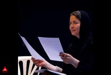 کریممسیحی