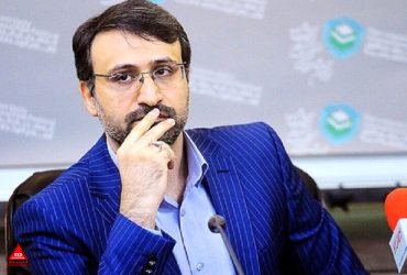 اکران