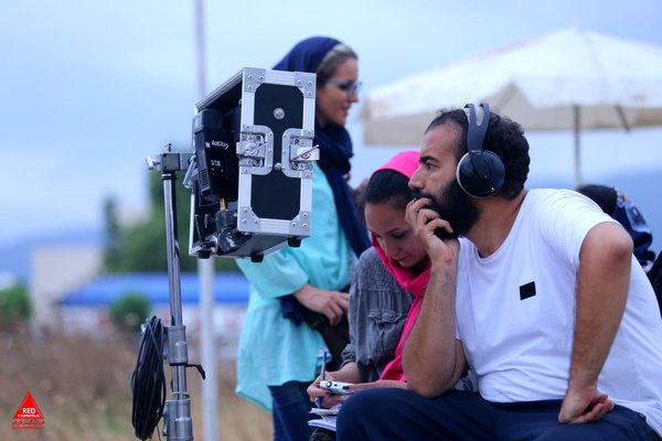 جشنواره فیلم شهر