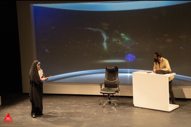 نوفل لوشاتو