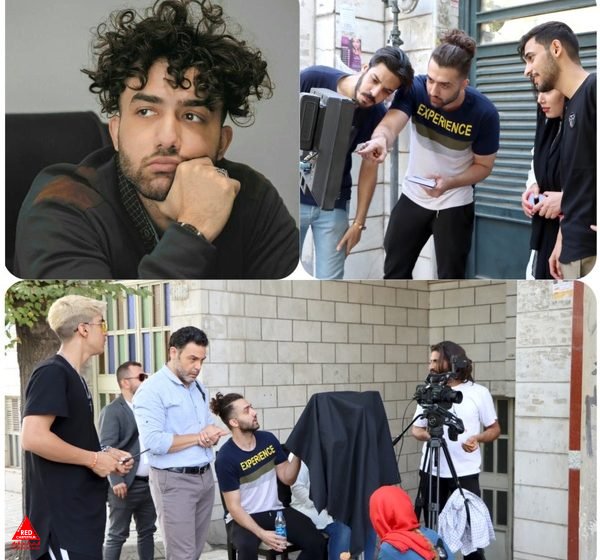 تصویربرداری