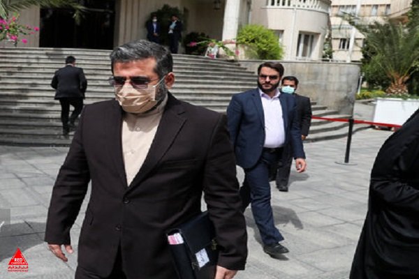 نوری