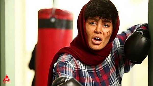 ممنوع الکار