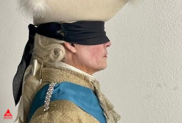 لویی پانزدهم