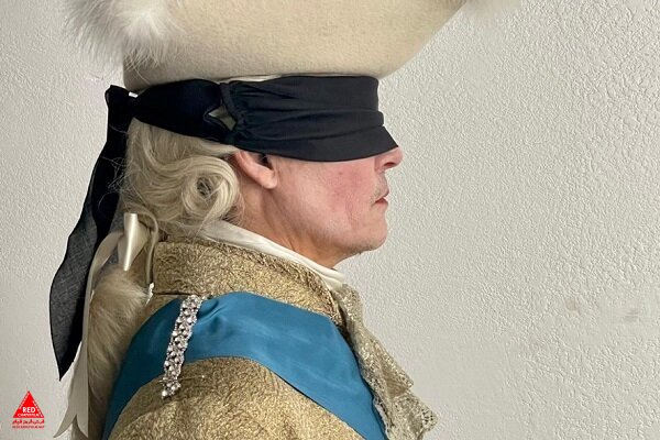 لویی پانزدهم