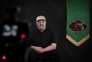 سینما