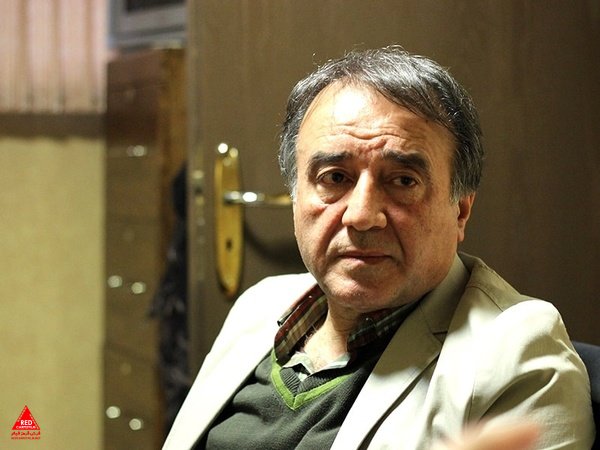 سازمان سینمایی