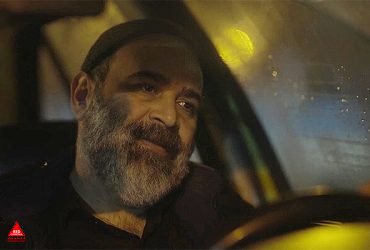 فیلم کوتاه