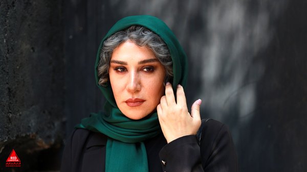 فیلمبرداری