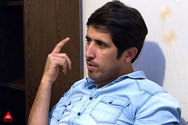 سازمان سینمایی