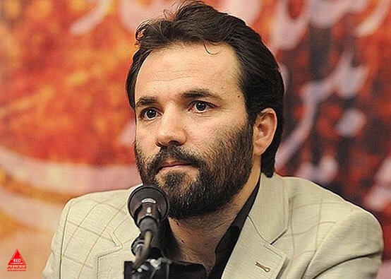 کارگردانان