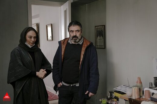 یوسف حاتمیکیا