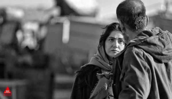 احمد بهرامی