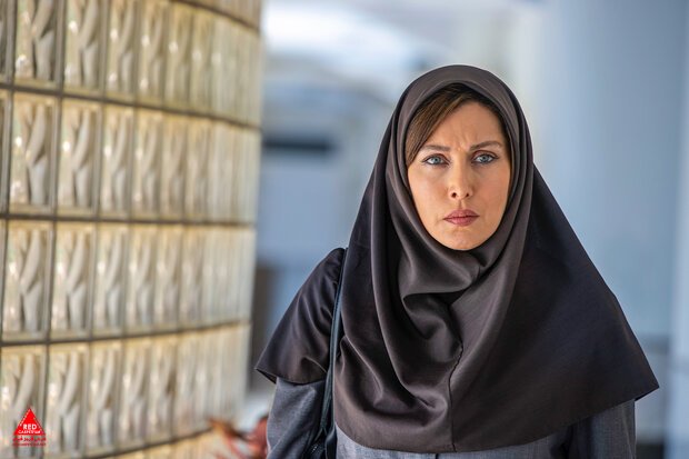 سانفرانسیسکو