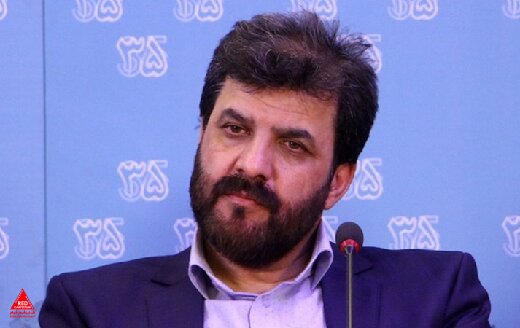 سازمان سینمایی