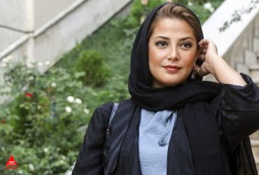 دنیای بازیگری