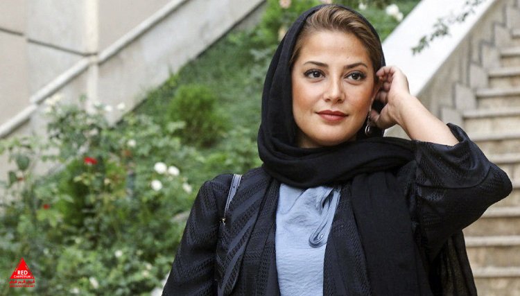 دنیای بازیگری