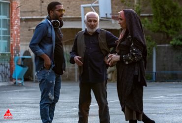 حسین ترک جوش