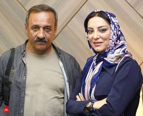 بازیگر