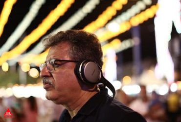 ایرانشهر