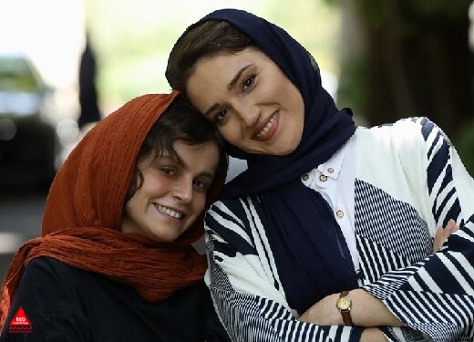 مریم بحرالعلومی