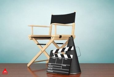 پروانه ساخت