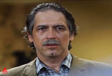 بازیگر