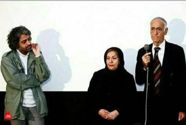 بابک خرمدین