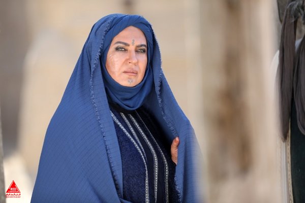 بازیگر جدید