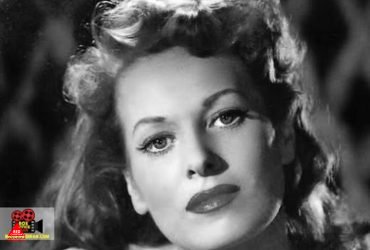 متولدین ۱۷ اوت سینما ، تئاتر و موسیقی؛ مورین اوهارا