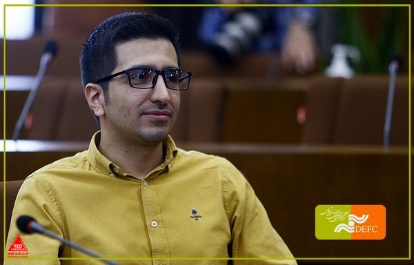 هنر و تجربه