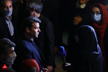 ممنوعالکار
