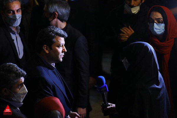 ممنوعالکار