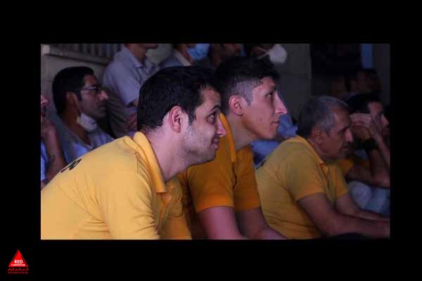 دورافتادهها