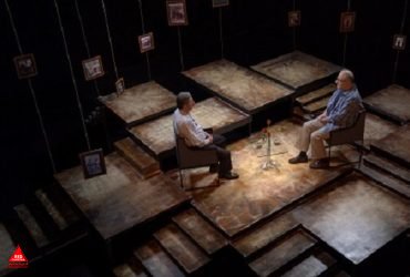 محمدجعفر خسروی