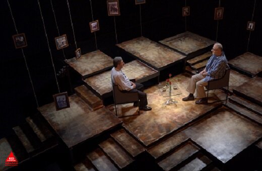 محمدجعفر خسروی