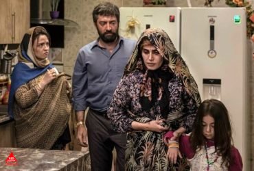 سوءاستفاده