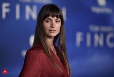 نخل طلای کن