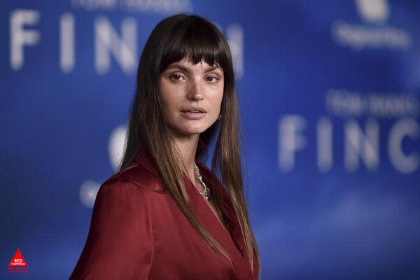 نخل طلای کن