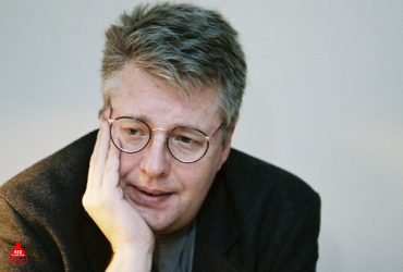 روزنامهنگار