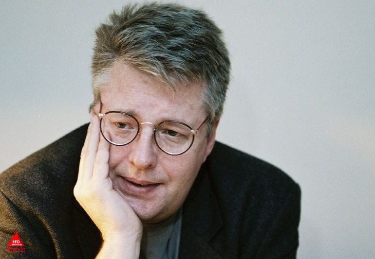 روزنامهنگار