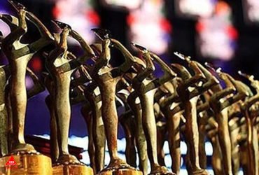 کوروش زارعی