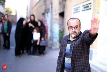 کارگردان